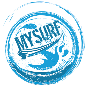 MySurf.apk 2.2.23