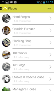 Download Abbeydale Explorer APK for PC