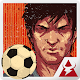 Football Sport Game: Soccer 16 APK