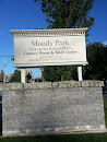Moody Park