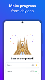 Busuu: Learn Languages 3