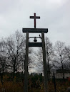 Friedhofkapellenglocke