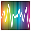 Spectrum Analyzer
