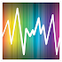 Spectrum Analyzer1.5