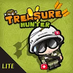 Treasure Hunter Apk