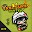 Treasure Hunter Download on Windows