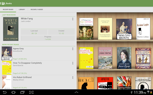 Descargar google books er for windows xp