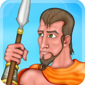 The Odyssey HD 1.3.0