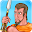 The Odyssey HD Download on Windows