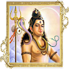 3D Shiv Ji Live Wallpaper