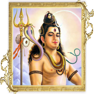 3D Shiv Ji Live Wallpaper.apk 3.3