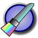 Background Maker Pro