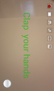 How to get AutoCam Pro 1.3.1 mod apk for laptop