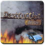 Destruction Derby 1.0.4 Icon