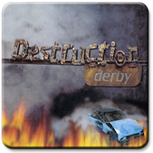 Destruction Derby