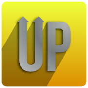 UP icons 1.2.0 Icon