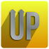 UP icons1.2.0