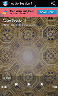 Change Your Life (Attraction)(圖3)-速報App