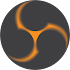 OBS Remote1.0