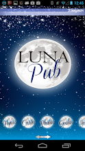 Luna Pub La Varenne St Hilaire APK Download for Android