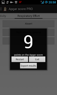 Apgar PRO(圖4)-速報App
