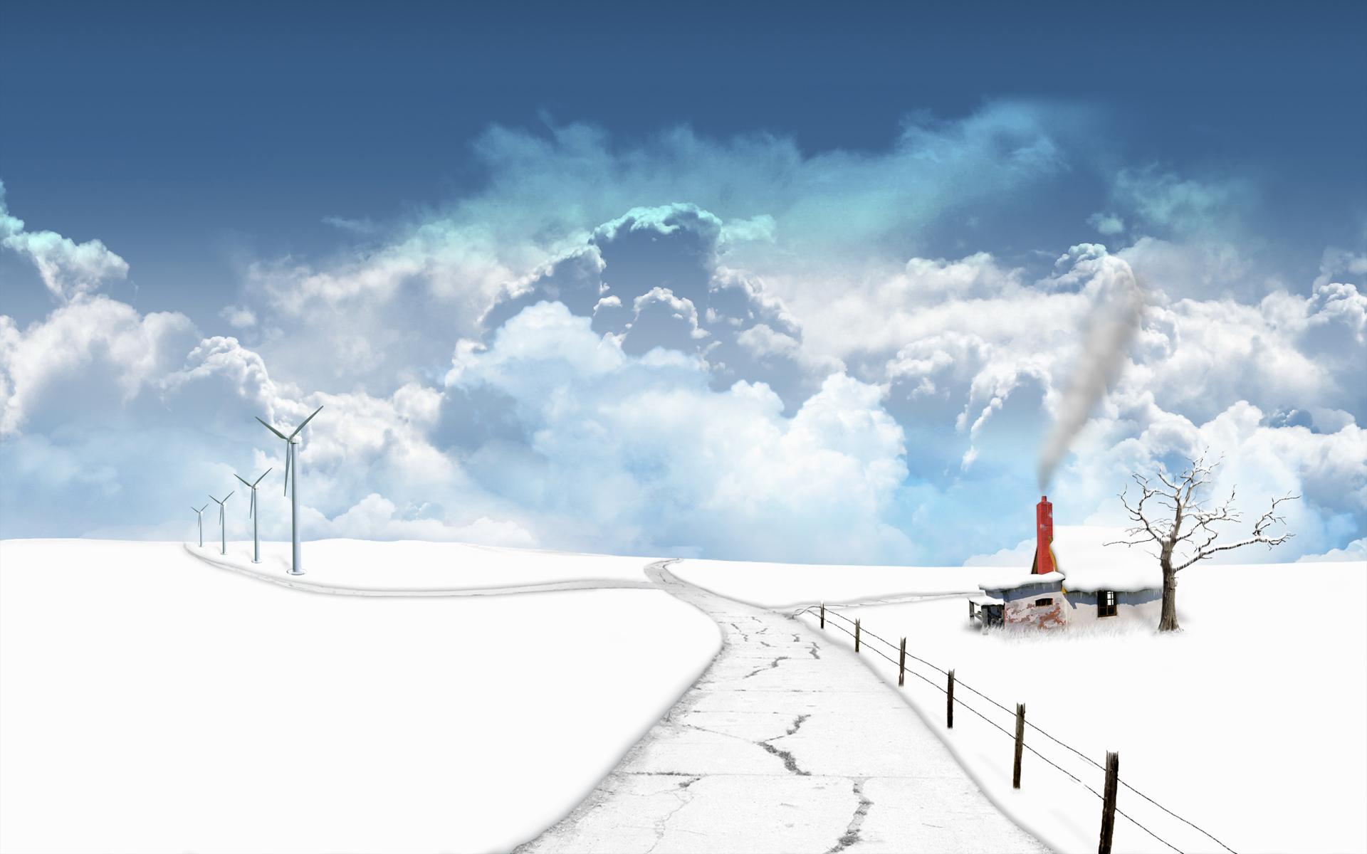 Winter%201920x1200.jpg