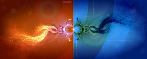 Desktop Wallpapers Dual Screen