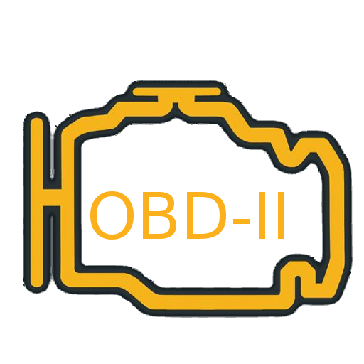 Коды Lada OBD-II 書籍 App LOGO-APP開箱王