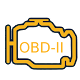 Коды Lada OBD-II APK