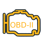 Коды Lada OBD-II Apk
