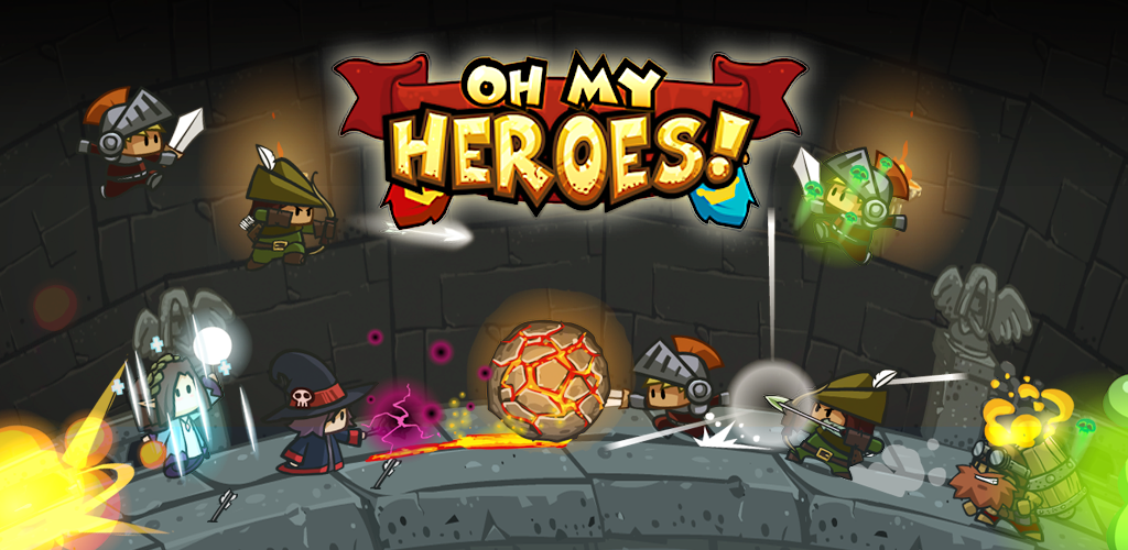 My heroes dungeon raid персонажи. My hero. Dungeon raid 4pda. My hero. My heroes на андроид.