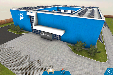 appGRADE by Mobile3D SRL poster 3