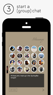 How to mod Kwantu 4.0.0.2 unlimited apk for android