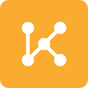 NeroKwik - Photo Gallery icon