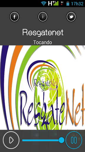 Resgatenet