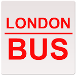 London Bus, Live bus status Apk