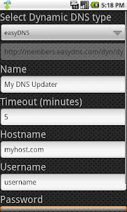 FTP Server Ultimate(圖5)-速報App