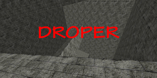 Droper