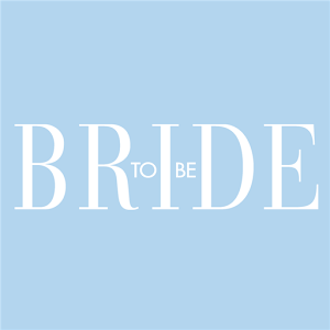 Bride To Be.apk 4.15.7