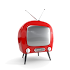 Videoteka3.20