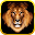 King Slots Download on Windows