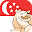 SG Fun Download on Windows