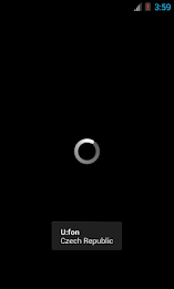 Call Destination poster 2