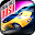 Drag Race: Rush Download on Windows