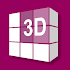 3D Interior Room Design2.6.0