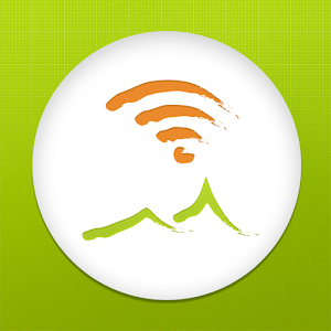 Science SouthTyrol 1.2.5