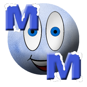 Meltdown Mayhem.apk 1.0