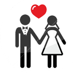 Bride Masterpiece 2.5