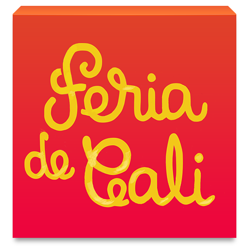 Feria de Cali 娛樂 App LOGO-APP開箱王