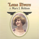 Lena Rivers